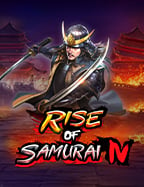 รับฟรี เครดิต 50 ล่าสุด เล่นเกม ค่า สิ โน สล็อตแบบมืออาชีพ