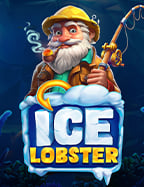 เทคนิคชนะสล็อตพร้อมฟรี เครดิต 50 บาทช่วงล็อคดาวน์