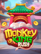 เคล็ดลับกับฟรี เครดิต 50 ล่าสุด ทำกำไรในการเล่นสล็อต