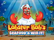 ฟรี เครดิต 50 ล่าสุด เกม ค่า สิ โน สล็อต ที่ต้องลองในปีนี้